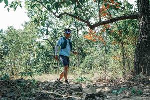 BIB: 
                            <button type="button" onclick="openModal(26100106)" class="btn btn-primary btn-sm float-right btn-popup" data-toggle="modal" data-target=".modal-high-quality">
                        <i class="fas fa-shopping-cart"></i> Add to Cart
                    </button>
                                            <button type="button" onclick="isThisMe(26100106, true)" class="btn btn-success btn-sm float-right btn-popup btn-isme hidden" data-toggle="tooltip" data-placement="bottom" title="นี่คือรูปของคุณใช่ไหม คลิกที่นี่เพื่อเอาเข้าอัลบั้ม">
                        <i class="fas fa-plus"></i> Add to album
                    </button>
                    <button type="button" onclick="isThisMe(26100106, false)" class="btn btn-warning btn-sm float-right btn-popup btn-isnotme hidden">
                        <i class="fas fa-ban"></i> Remove from album
                    </button>